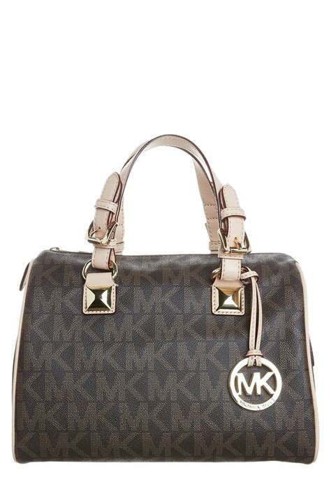 michael kors bei zalando|Michael Kors Online.